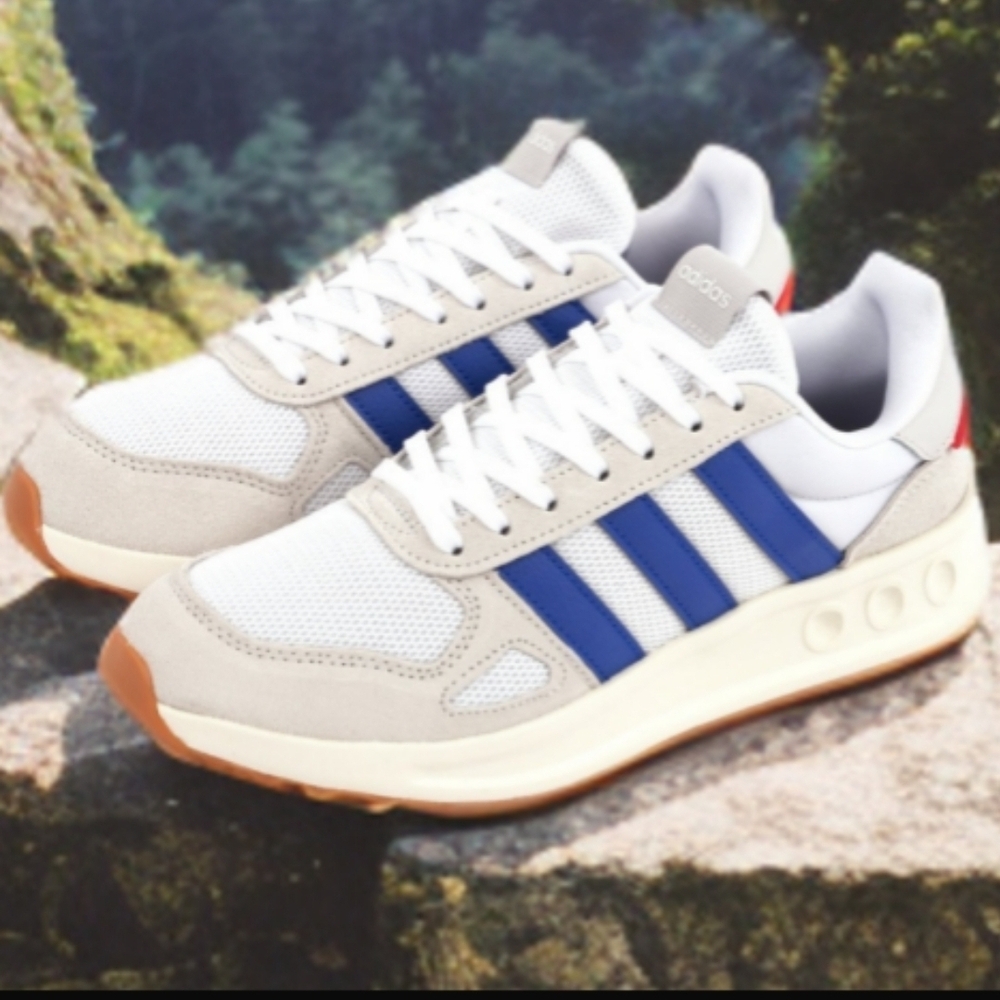 Adidas Run 84 - Picture 5 of 15
